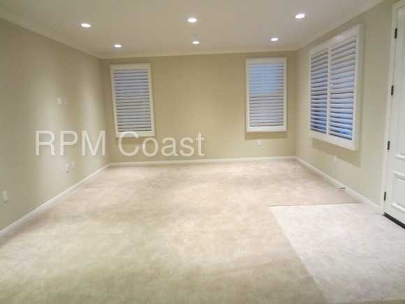100 Kempton - Photo 3 of 11