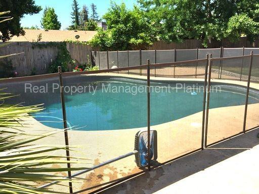 3305 E Palo Alto Ave - Photo 3 of 3