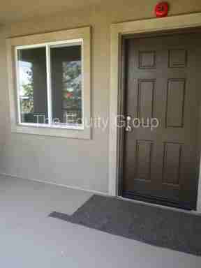 2226 W Lark Ave - Photo 2 of 16