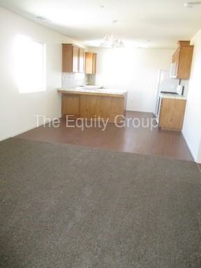 2226 W Lark Ave - Photo 3 of 16