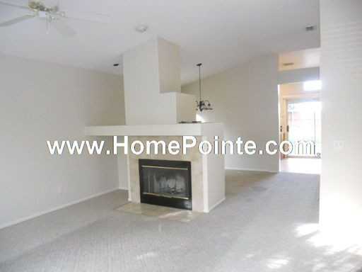 8767 Fobes Dr - Photo 2 of 8