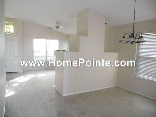 8767 Fobes Dr - Photo 3 of 8