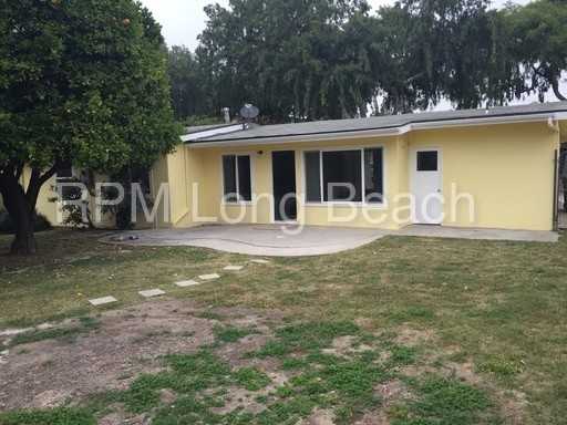 7026 E El Cedral St - Photo 2 of 11