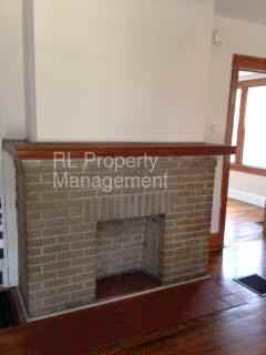 137 E Woodrow Ave - Photo 2 of 13