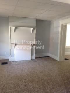 932 Linwood Ave - Photo 2 of 13