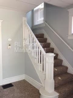 932 Linwood Ave - Photo 3 of 13