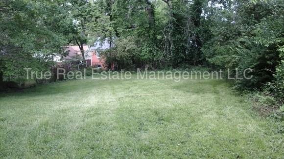 6311 Tyne Ave - Photo 2 of 19