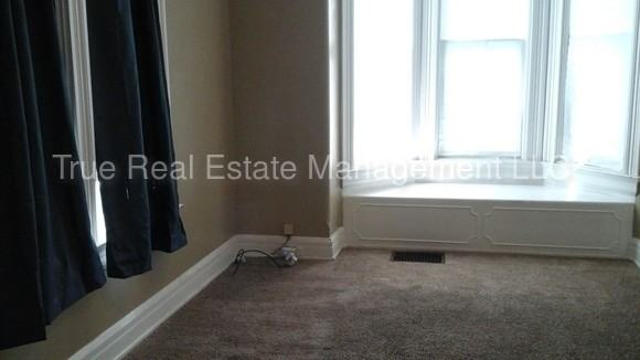 6311 Tyne Ave - Photo 3 of 19