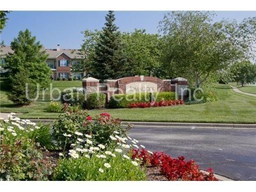 11609-11699 Tomahawk Creek Pkwy #G - Photo 2 of 3