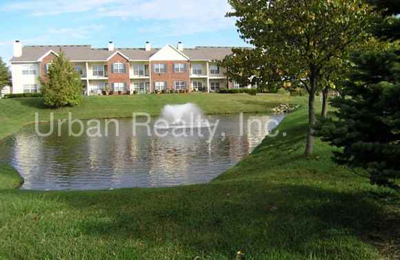 11609-11699 Tomahawk Creek Pkwy #G - Photo 3 of 3