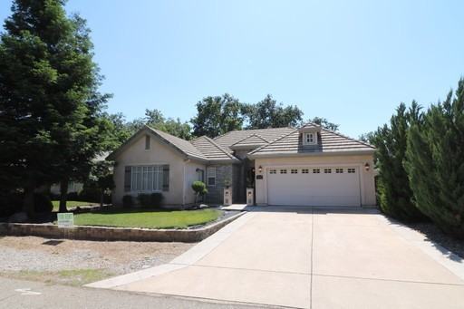 19221 Sandpiper Ln - Photo 2 of 31