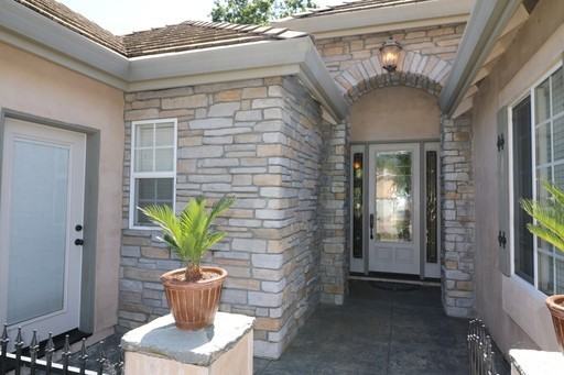 19221 Sandpiper Ln - Photo 3 of 31