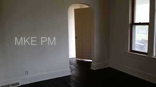 4707 10th Ave - Photo 2 of 11