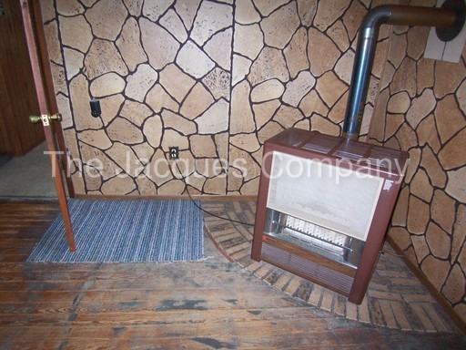 78 Springfield Rd - Photo 2 of 15