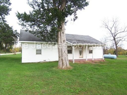 78 Springfield Rd - Photo 3 of 15