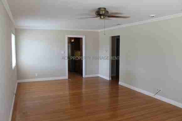 3700 Anza Way - Photo 2 of 10