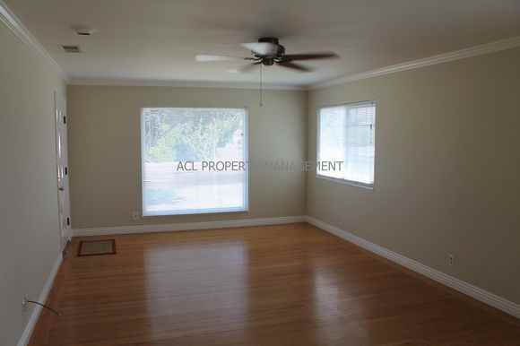 3700 Anza Way - Photo 3 of 10