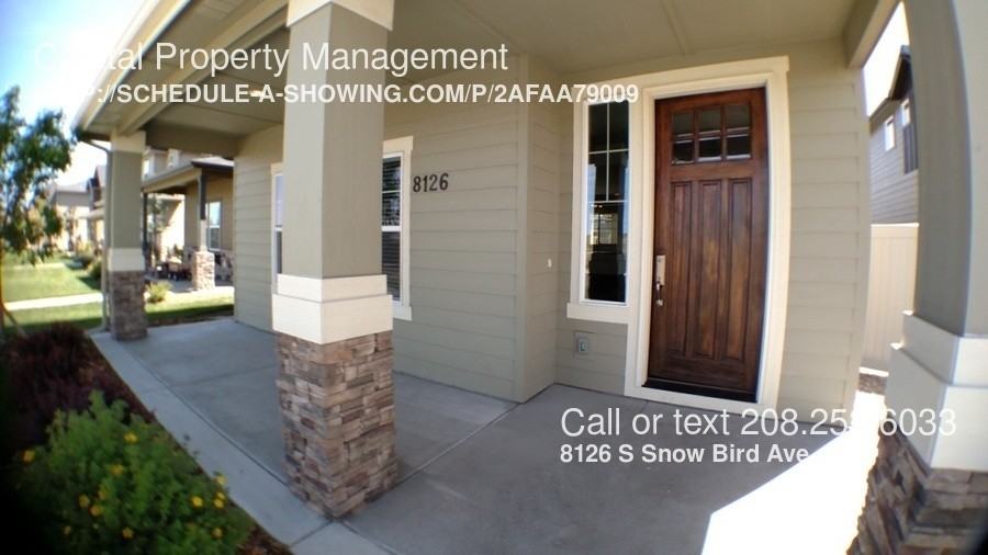 8126 S Snow Bird Ave - Photo 2 of 21
