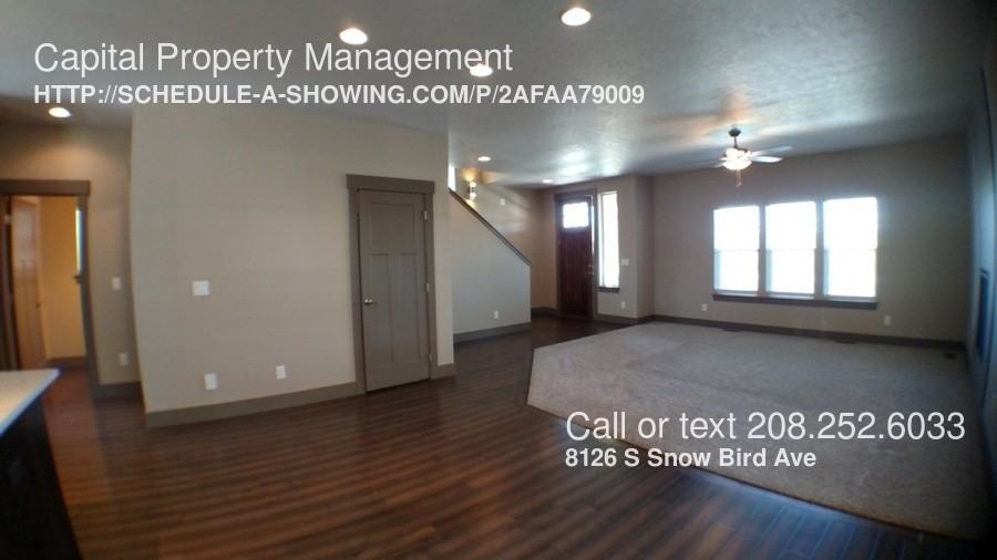 8126 S Snow Bird Ave - Photo 3 of 21