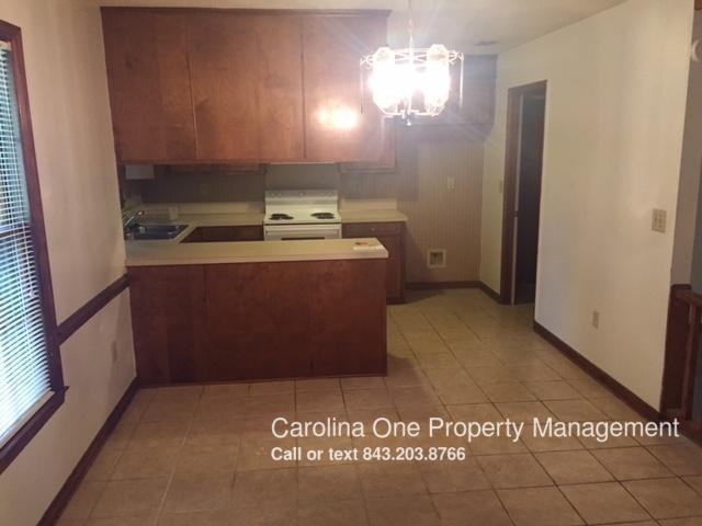 103 Wigwam Way - Photo 2 of 14