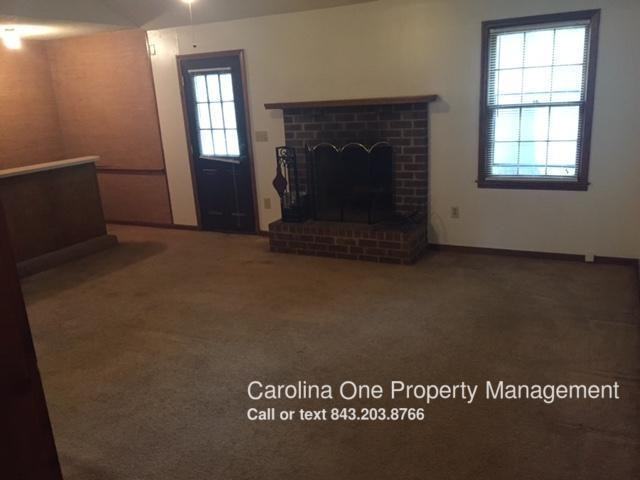 103 Wigwam Way - Photo 3 of 14