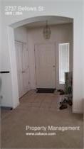 2737 Bellows St - Photo 3 of 15