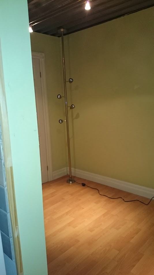 29 Rankin Crescent - Photo 3 of 4