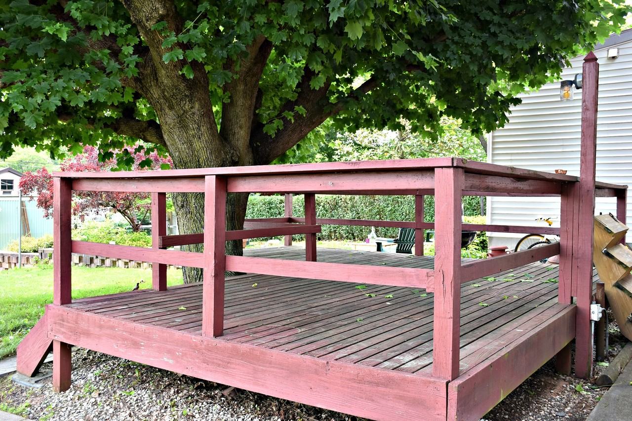 110 Cherry St - Photo 2 of 15