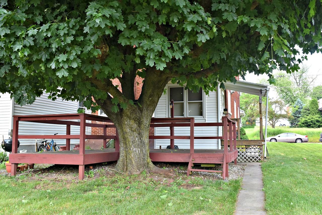 110 Cherry St - Photo 3 of 15