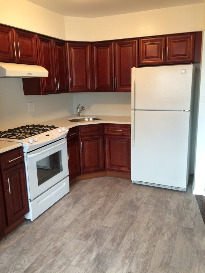 73-36 69th Ave - Photo 2 of 8