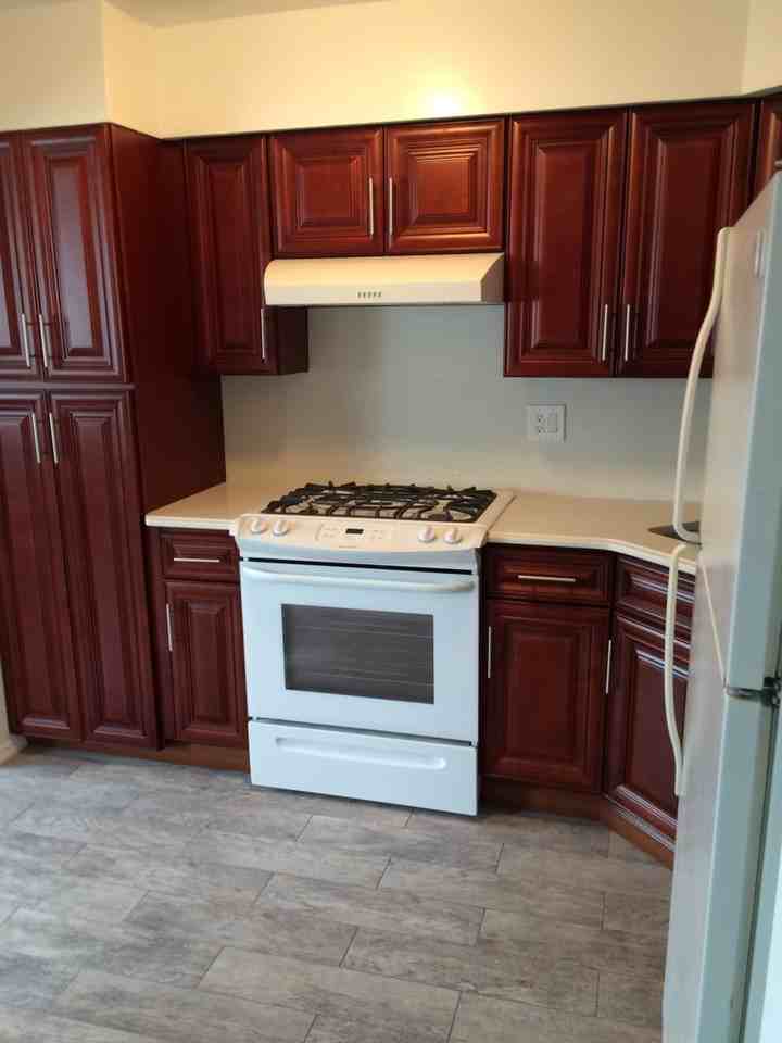 73-36 69th Ave - Photo 3 of 8