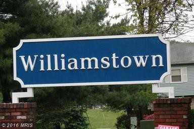 2232 Fort Pickens Ct - Photo 2 of 26