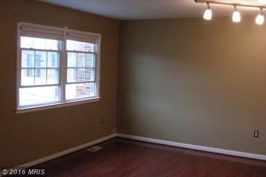 2232 Fort Pickens Ct - Photo 3 of 26