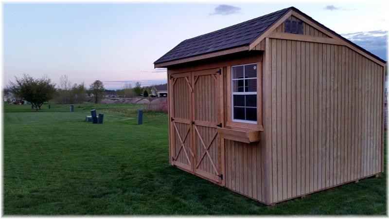 405 Riverbend Dr - Photo 3 of 40