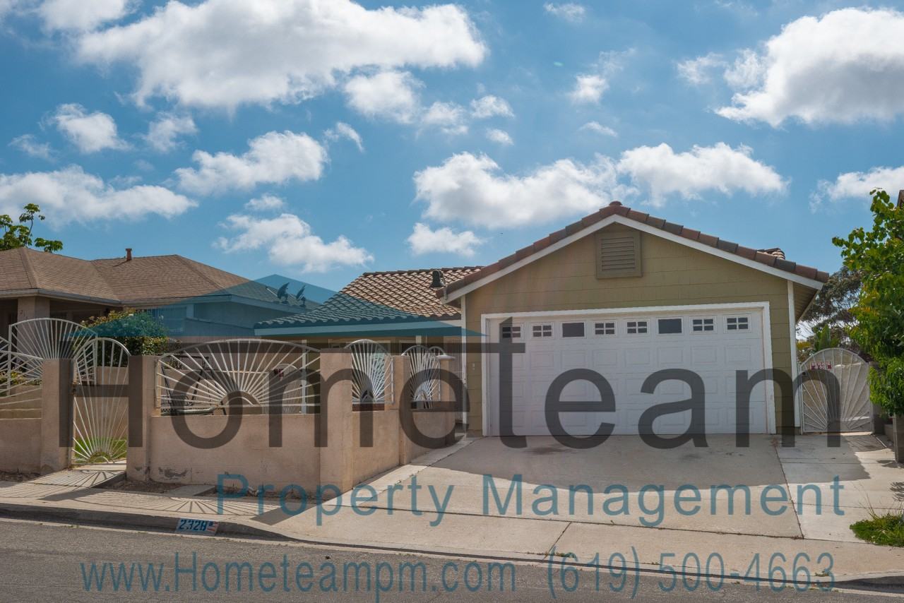 2328 Lanao Ln - Photo 2 of 24