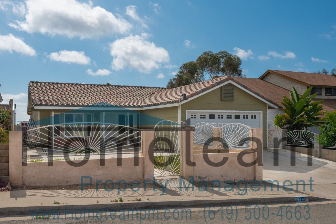 2328 Lanao Ln - Photo 3 of 24