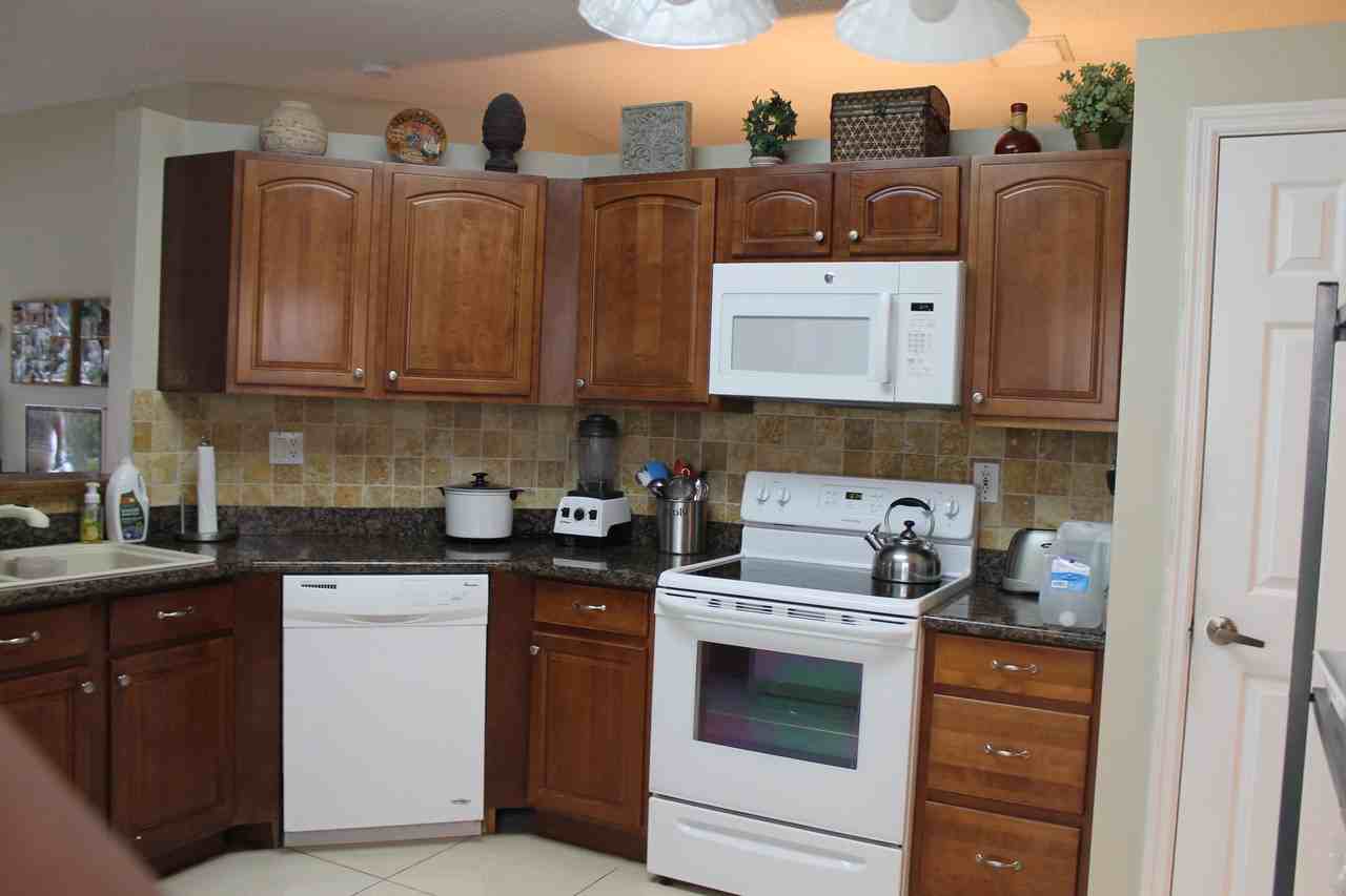 1349 NW 192nd Terrace - Photo 3 of 6