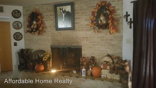 3850 N Tucson Blvd - Photo 2 of 34