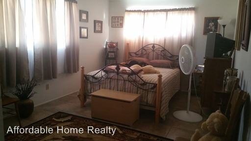 3850 N Tucson Blvd - Photo 3 of 34