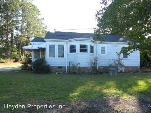 1800 Hylan Ave - Photo 3 of 15