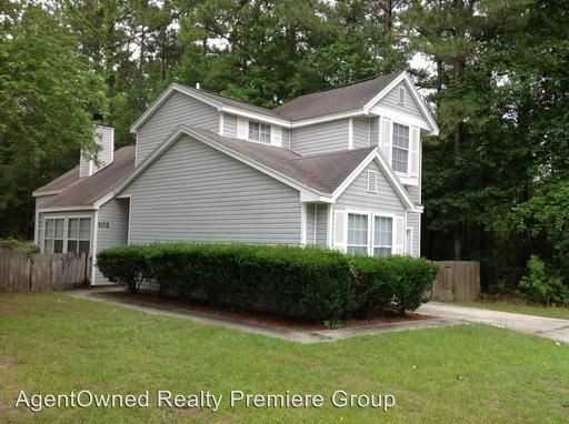 102 Trellis Ct - Photo 2 of 5