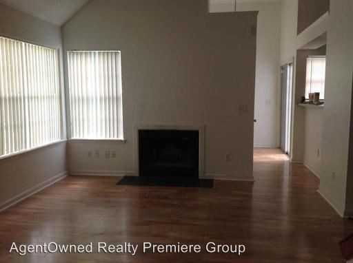102 Trellis Ct - Photo 3 of 5