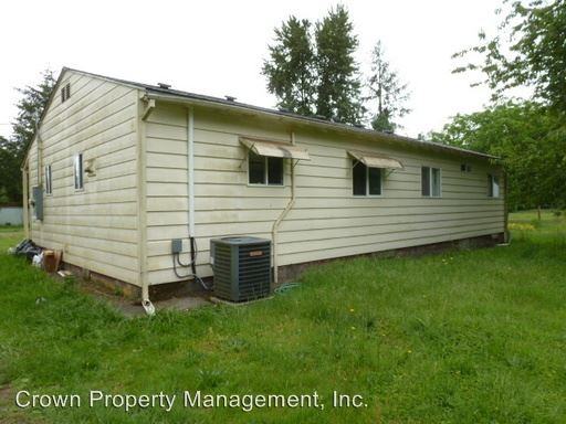 8561 Holmquist Rd SE - Photo 2 of 6