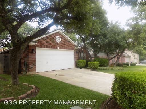 4115 Knollpass - Photo 2 of 6