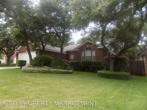 4115 Knollpass - Photo 3 of 6