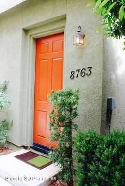 8763 Tribeca Cir - Photo 2 of 34