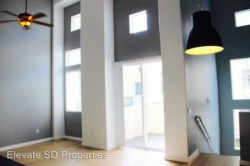 8763 Tribeca Cir - Photo 3 of 34