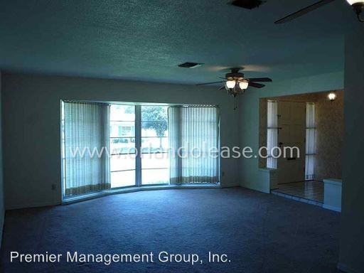 4400 Elaine Pl - Photo 3 of 12