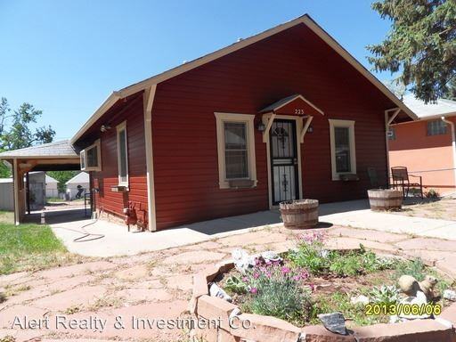 223 High St - Photo 2 of 16
