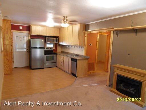 223 High St - Photo 3 of 16